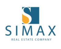SIMAX Logo