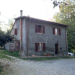 Ferienhaus im Herzen Italiens für die Heimwerkerfamilie (D1910)